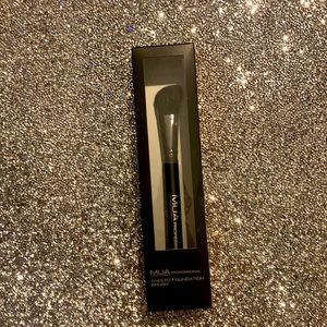 Mua professional Angled Foundation Brush